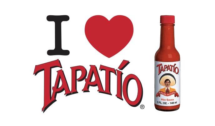 tapatio